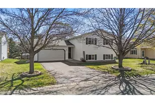 18308 Echo Dr, Farmington, MN 55024 - Photo 3