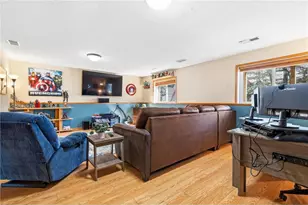 18308 Echo Dr, Farmington, MN 55024 - Photo 17