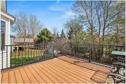 18308 Echo Drive, Farmington, MN 55024 - Photo 23