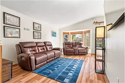 18308 Echo Drive, Farmington, MN 55024 - Photo 5