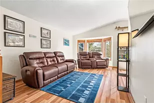18308 Echo Dr, Farmington, MN 55024 - Photo 5