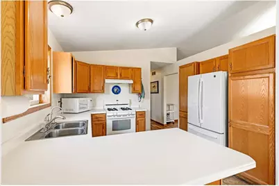 18308 Echo Drive, Farmington, MN 55024 - Photo 11