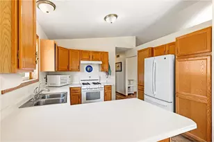 18308 Echo Dr, Farmington, MN 55024 - Photo 11