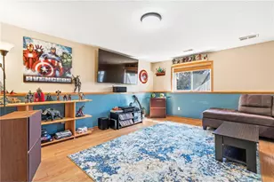 18308 Echo Dr, Farmington, MN 55024 - Photo 15