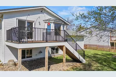 18308 Echo Drive, Farmington, MN 55024 - Photo 21