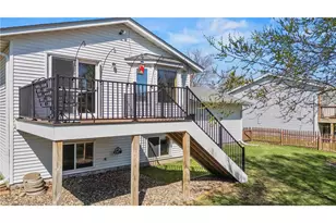 18308 Echo Dr, Farmington, MN 55024 - Photo 21