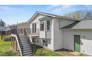 18308 Echo Dr, Farmington, MN 55024 - Photo 19