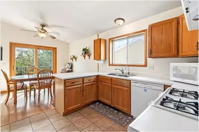 18308 Echo Drive, Farmington, MN 55024 - Photo 9