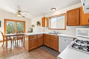 18308 Echo Dr, Farmington, MN 55024 - Photo 9