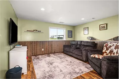 478 Overlook Drive, Ellsworth, WI 54011 - Photo 11
