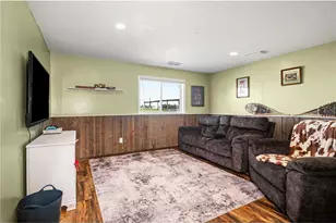 478 W Overlook Dr, Ellsworth, WI 54011 - Photo 11