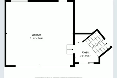 478 Overlook Drive, Ellsworth, WI 54011 - Photo 29