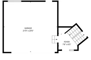 478 W Overlook Dr, Ellsworth, WI 54011 - Photo 29