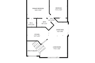478 W Overlook Dr, Ellsworth, WI 54011 - Photo 27