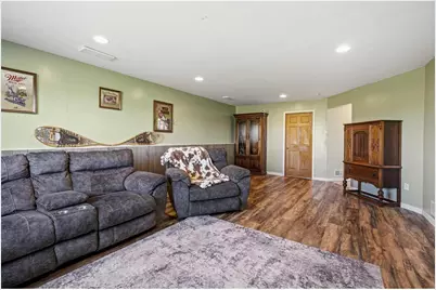 478 Overlook Drive, Ellsworth, WI 54011 - Photo 13