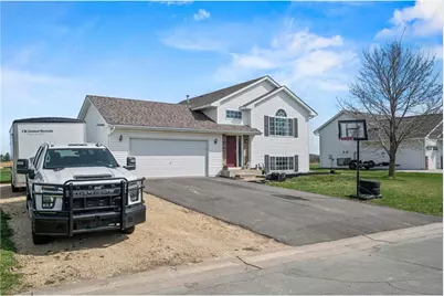 478 Overlook Drive, Ellsworth, WI 54011 - Photo 25