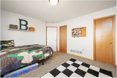 478 Overlook Drive, Ellsworth, WI 54011 - Photo 15