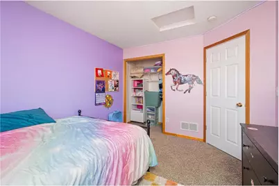 478 Overlook Drive, Ellsworth, WI 54011 - Photo 17