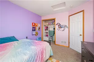 478 W Overlook Dr, Ellsworth, WI 54011 - Photo 17