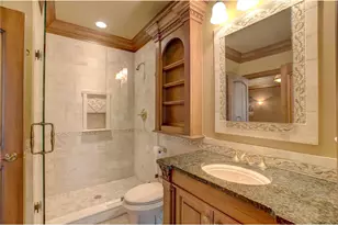 327 Lindsay Rd, Hudson, WI 54016 - Photo 29