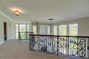 327 Lindsay Rd, Hudson, WI 54016 - Photo 15