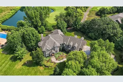327 Lindsay Road, Hudson, WI 54016 - Photo 1