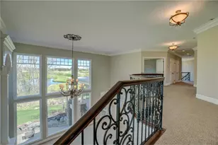 327 Lindsay Rd, Troy Township, WI 54016 - Photo 17