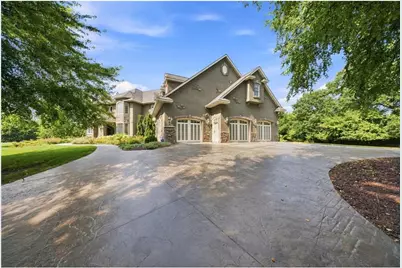 327 Lindsay Road, Hudson, WI 54016 - Photo 49