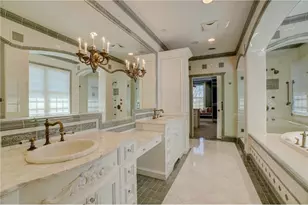 327 Lindsay Rd, Hudson, WI 54016 - Photo 19
