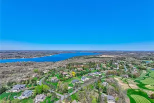 327 Lindsay Rd, Hudson, WI 54016 - Photo 5