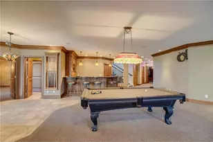 327 Lindsay Rd, Troy Township, WI 54016 - Photo 29