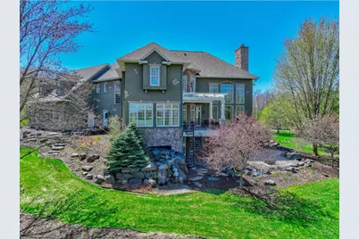 327 Lindsay Road, Hudson, WI 54016 - Photo 39