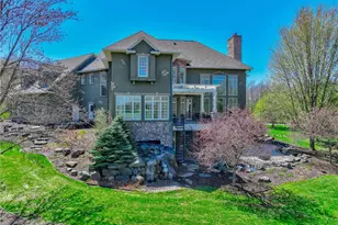 327 Lindsay Rd, Hudson, WI 54016 - Photo 39