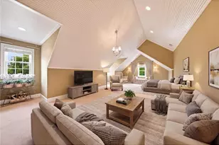 327 Lindsay Rd, Hudson, WI 54016 - Photo 23