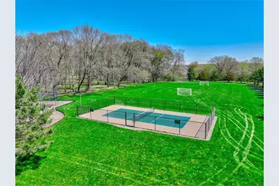 327 Lindsay Road, Troy Township, WI 54016 - Photo 49