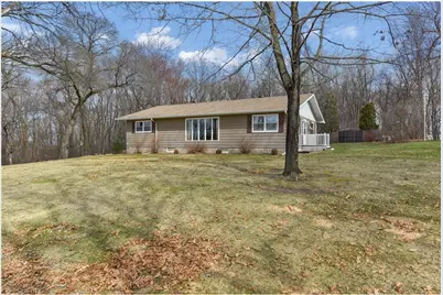 2353 75th Avenue, Osceola, WI 54020 - Photo 37