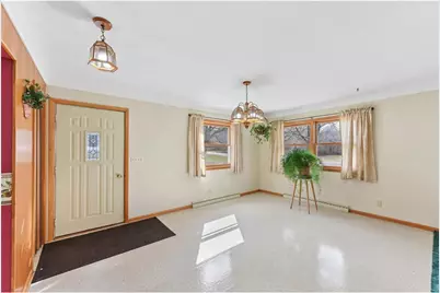 2353 75th Avenue, Osceola, WI 54020 - Photo 11