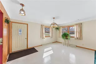 2353 75th Ave, Osceola, WI 54020 - Photo 11