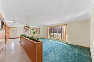 2353 75th Ave, Osceola, WI 54020 - Photo 9