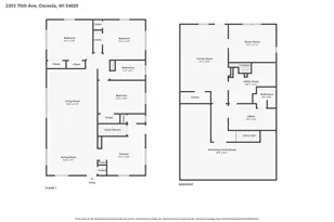 2353 75th Ave, Osceola, WI 54020 - Photo 41