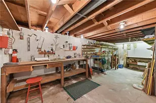 2353 75th Ave, Osceola, WI 54020 - Photo 31