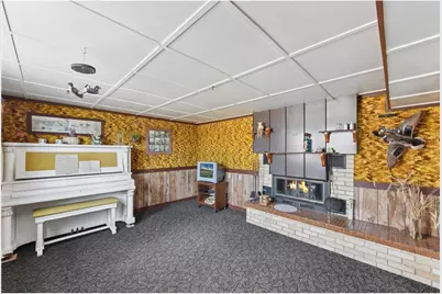 2353 75th Avenue, Osceola, WI 54020 - Photo 27