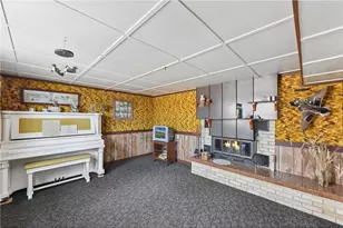 2353 75th Ave, Osceola, WI 54020 - Photo 27