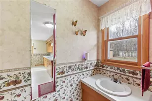 2353 75th Ave, Osceola, WI 54020 - Photo 21