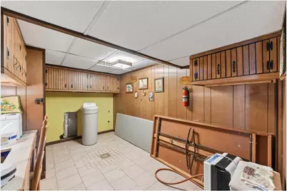 2353 75th Avenue, Osceola, WI 54020 - Photo 25