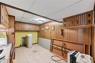 2353 75th Ave, Osceola, WI 54020 - Photo 25