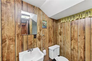 2353 75th Ave, Osceola, WI 54020 - Photo 29