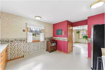 2353 75th Avenue, Osceola, WI 54020 - Photo 15