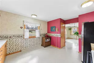 2353 75th Ave, Osceola, WI 54020 - Photo 15