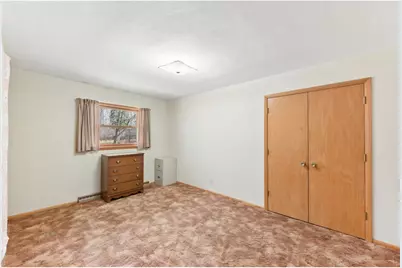 2353 75th Avenue, Osceola, WI 54020 - Photo 19